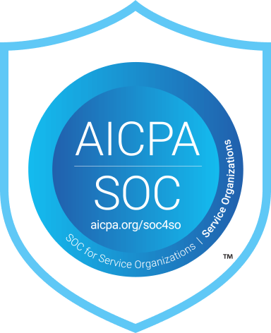 AICPA SOC